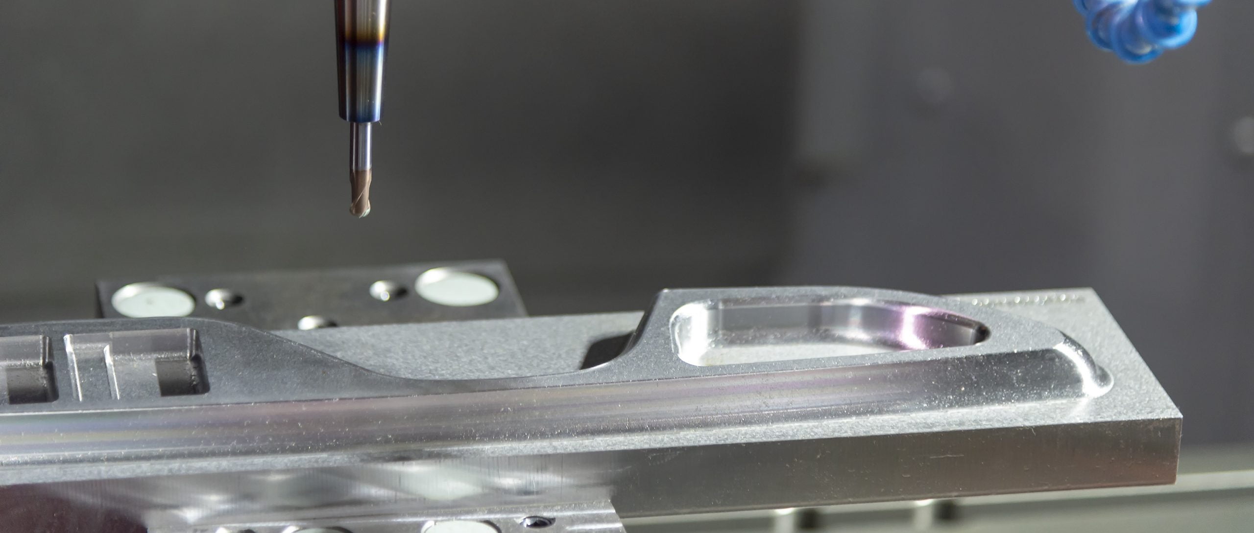 Bideford & Barnstaple Engineers