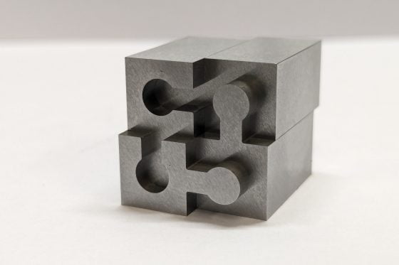 Wire Erosion Companies Uk